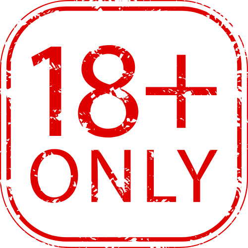 Jacking Off To Women Webcam Tag – Watch the Sexiest Live Shows Now!